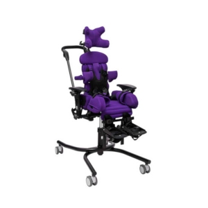 Ортопедическое кресло - коляска Baffin neoSIT RS