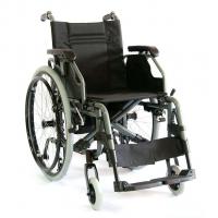 Кресло-коляска Оптим FS957 LQ