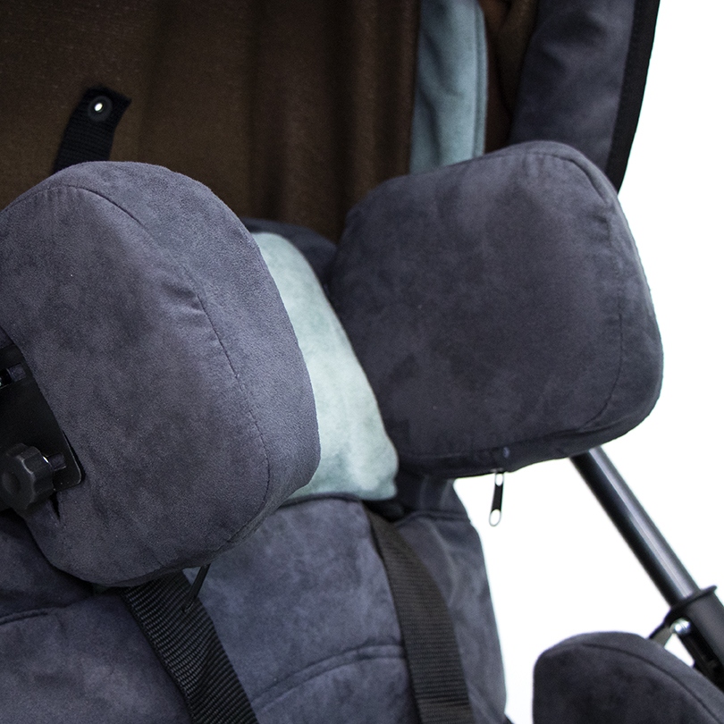 Боковые упоры для головы, регулируемые по высоте и ширине.jpg Боковые упоры для головы, регулируемые по высоте и ширине.jpg