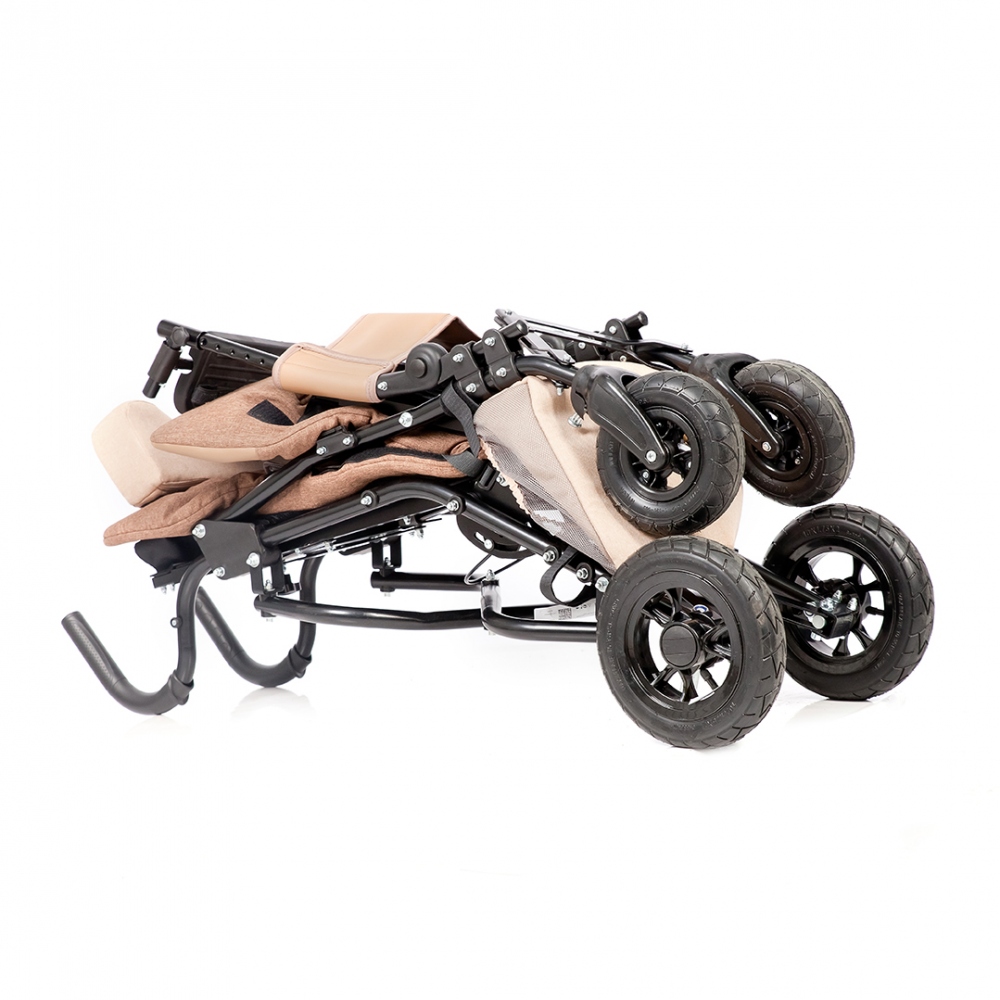 Рама складная.jpg