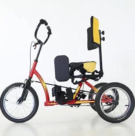 Полная.jpg Полная.jpg