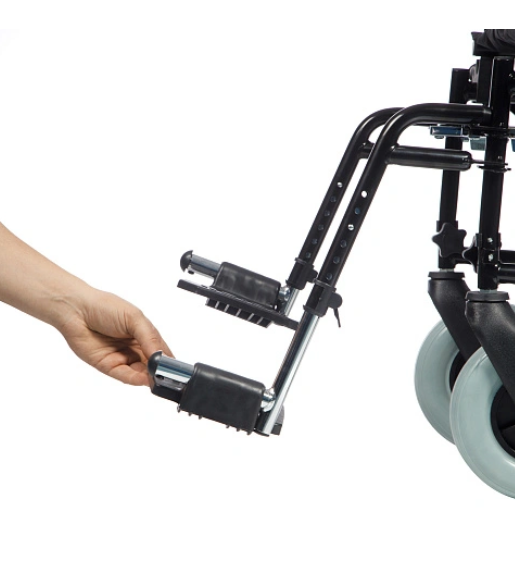 Подножки, регулируемые по длине.png