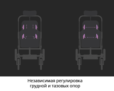 ac1dd674b1b432925bb82e8d912c8aa8 (1).jpg