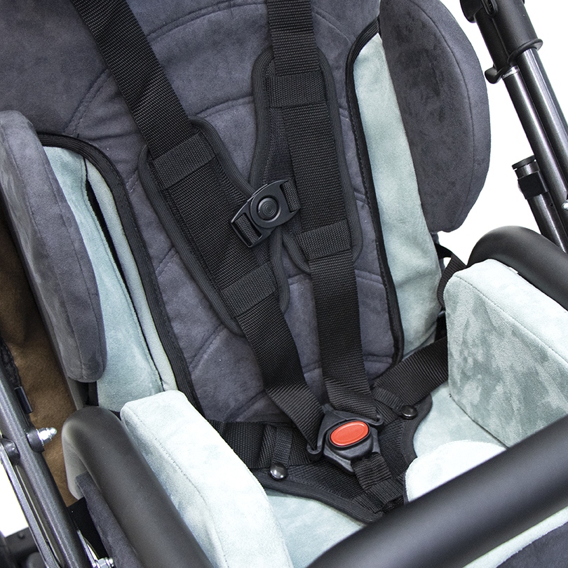 Пятиточечный ремень для фиксации тела.jpg Пятиточечный ремень для фиксации тела.jpg