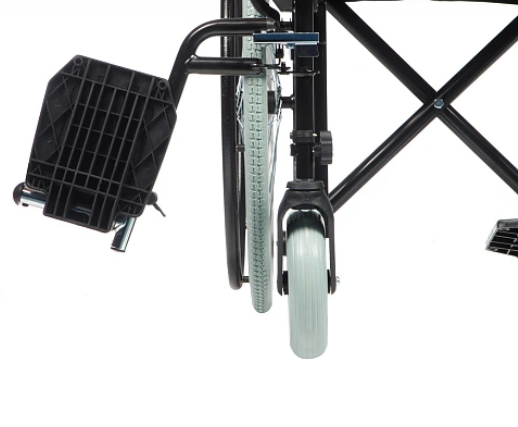 Откидные подножки.png