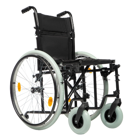 Съемные подножки и подлокотники.png