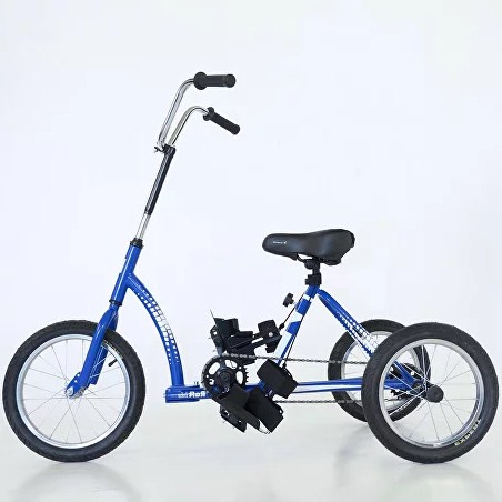 Базовая.jpg Базовая.jpg