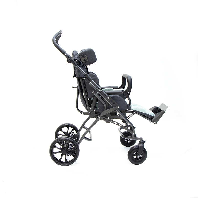 Подножка, регулируемая по углу наклона.jpg Подножка, регулируемая по углу наклона.jpg