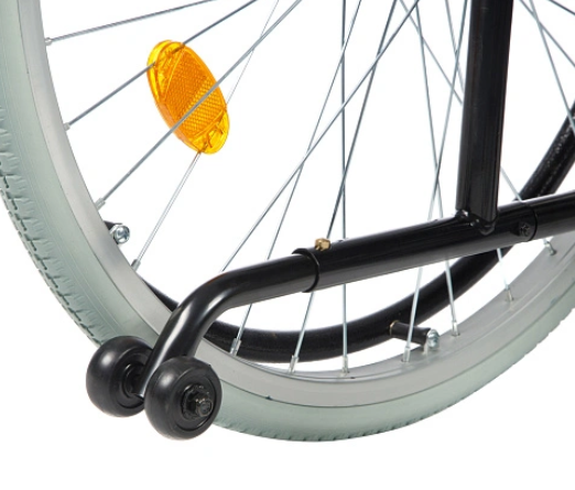 Съемные колесные антиопрокидыватели.png