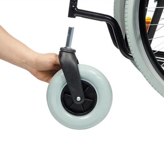 Быстросъемные передние колеса.png