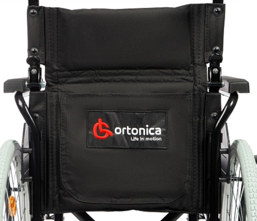 Карман на спинке.png