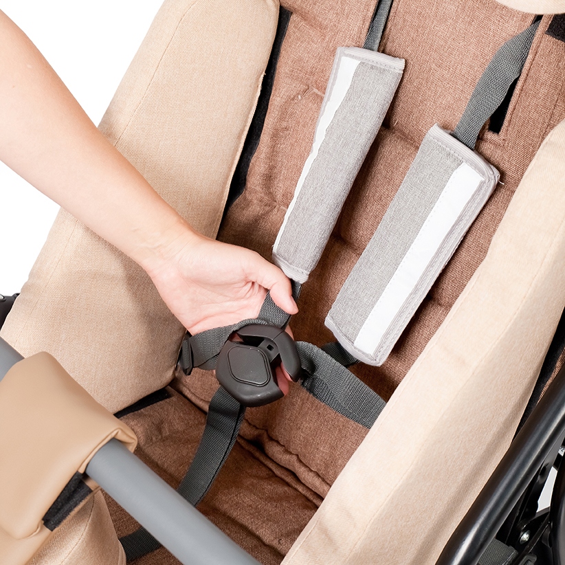 Система фиксации пользователя.jpg