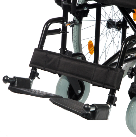 Ремень для голени.png