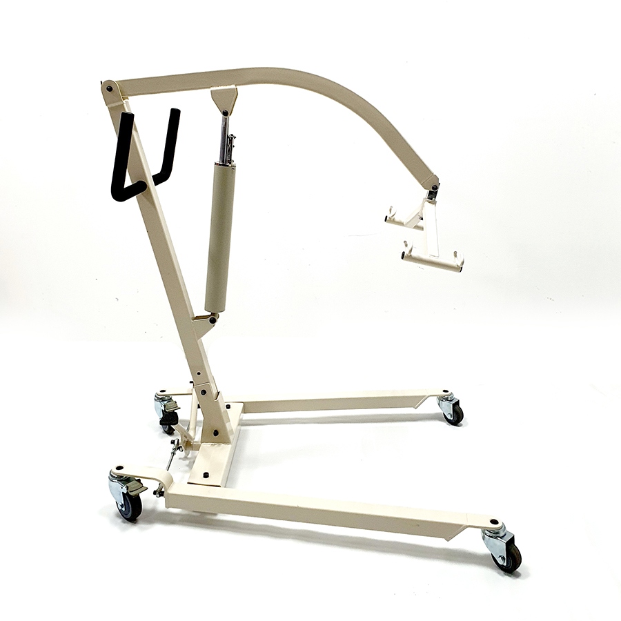 Высота подъема регулируемая.jpg