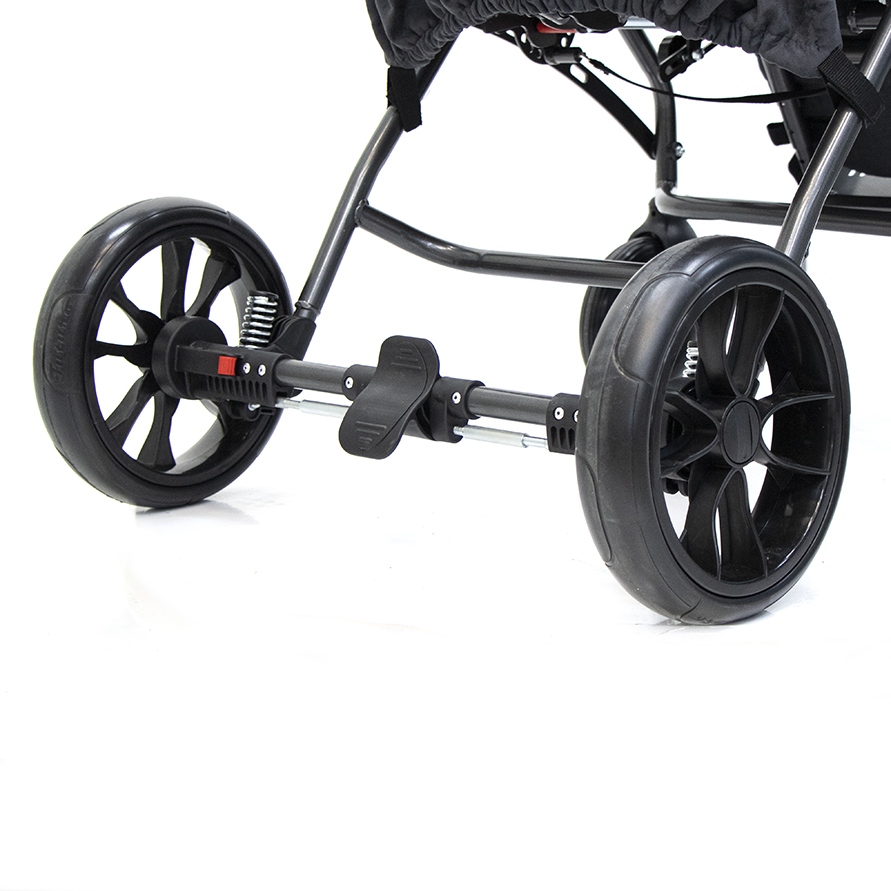 Стояночный тормоз.jpg Стояночный тормоз.jpg