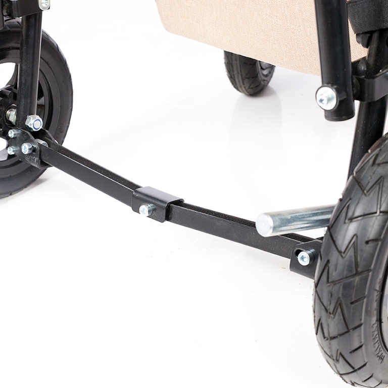 Стояночный тормоз.jpg