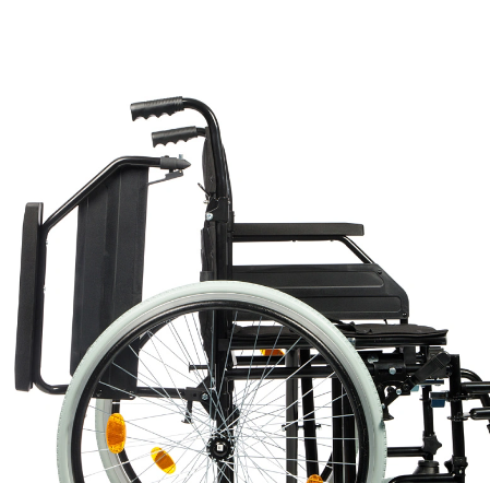 Откидные подлокотники.png