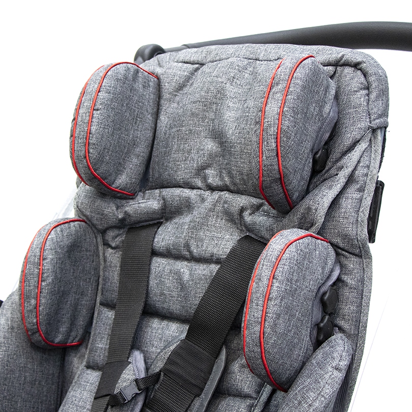 Боковые упоры для головые, регулируемые по высоте и ширине.jpg