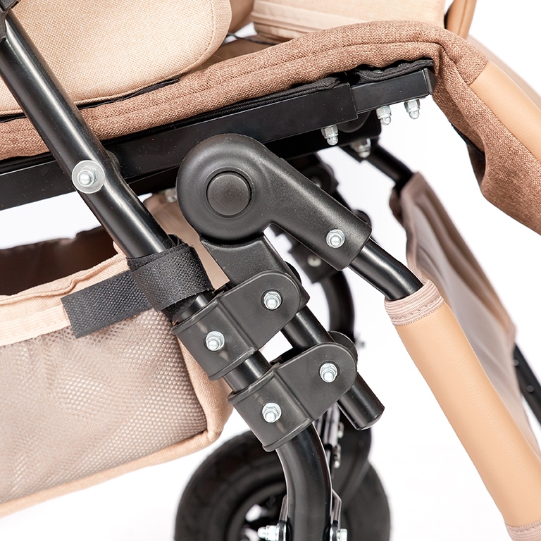 Подножка регулируется по углу наклона.jpg