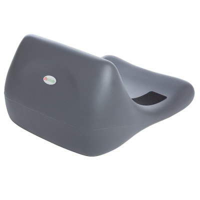 Напольная клиновидная база Special Tomato