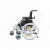 Кресло-коляска повышенной грузоподъемности Omega 245 