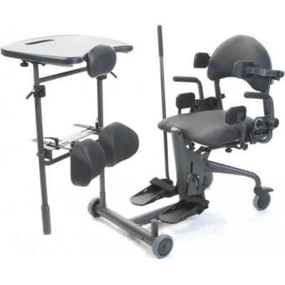 Вертикализатор  Evolv Youth