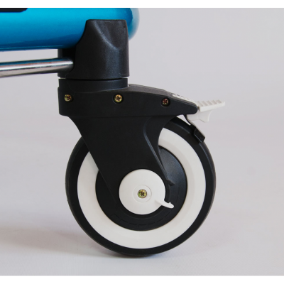 Опоры-ходунки для больных ДЦП Мега-3000 (Мега-3002)