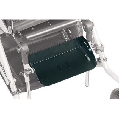 Короткие ремни для стоп RPRK04501