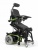 Инвалидное кресло-коляска Vermeiren Forest 3 SU