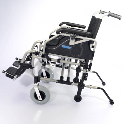 Кресло-коляска Титан LY-710-867LQ/43-L 