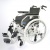 Кресло-коляска Титан LY-710-115LQ/43