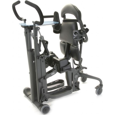 Вертикализатор EasyStand Evolv Glider Youth для детей с ДЦП