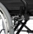 Инвалидная коляска Trend 50