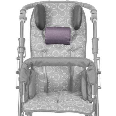 Поддержка (валик) шеи Rprk028