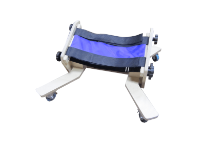 Опора для ползания Протэкс-Гарант Волчок