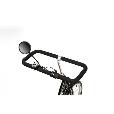 Реабилитационный ортопедический велосипед  Happy