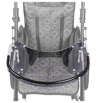 Столик классик Rprk01710