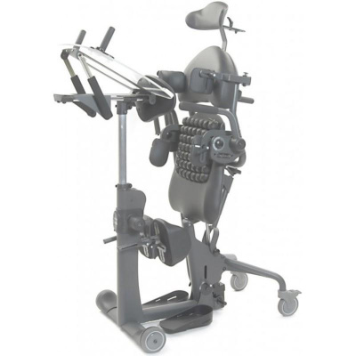 Вертикализатор EasyStand Evolv Xt