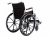 Кресло-коляска Excel G5 classic - VAN OS MEDICAL