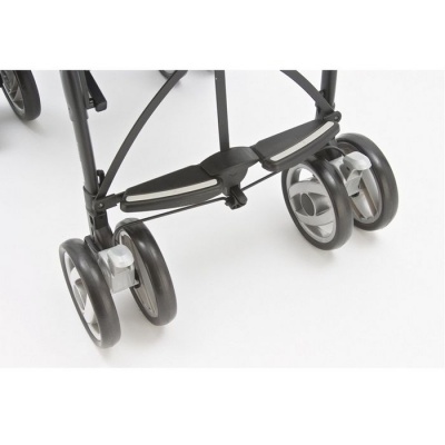 Инвалидная коляска для детей с ДЦП Pliko (Плико)