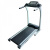 Беговая дорожка TX001 + поручни Беговая дорожка TX001 + поручни