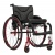 Кресло-коляска Ortonica S 5000