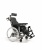 Инвалидная коляска повышенной комфортности Vermeiren Inovys