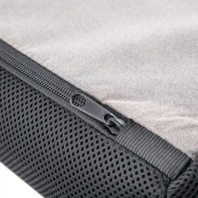 Противопролежневая подушка Easy Pad E90