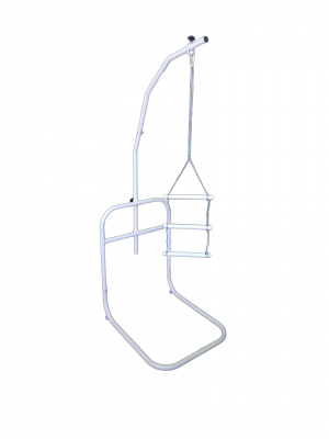 Опора в кровать для инвалидов «Я МОГУ!» металлическая ОК-603.1