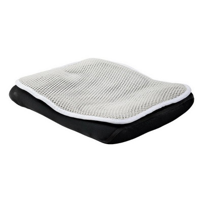  Вентилирующе-массирующая подкладка для подушки BodyMap E Pmn/bm-e