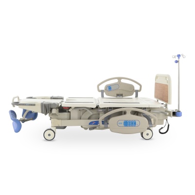 Кровать для родовспоможения Med-Mos XHFJ-1
