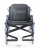 Кресло-коляска Vermeiren V300 XL