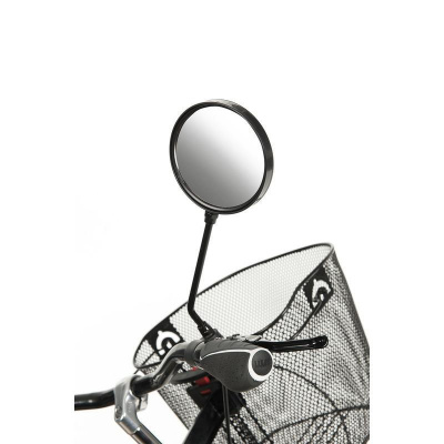 Реабилитационный ортопедический велосипед  Happy