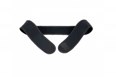 Неопреновый ремень STABILO NEOPRENE STRAP Velcro